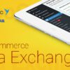 WooCommerce – 1C:Предприятие (МойСклад, СБИС) – Обмен данными