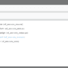 Screenshot_1